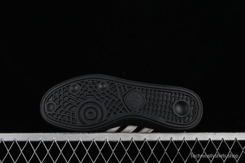 Adidas Handball Spezial Retro Casual Sneakers - JP5669