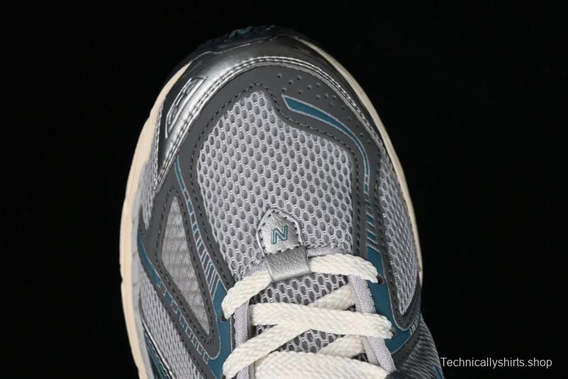 New Balance 1906 Series Retro Dad Style Casual Running Shoes - M1906REO