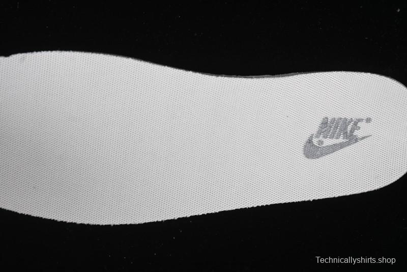 Nike SB Dunk Low Stussy Anniversary Edition Custom Low-Top Casual Sneakers - SJ2068-280