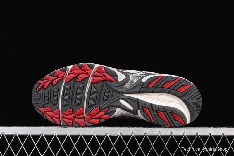 Asics Gel-Kahana Tr V4 Running Shoes with FF BLAST PLUS Cushioning Technology - 1203A585-100