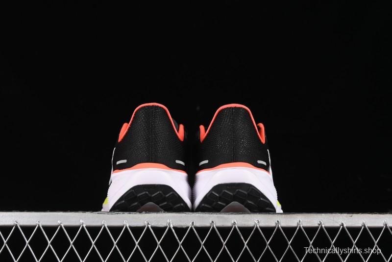 Nike Air Zoom Pegasus 41 Lightweight Breathable Running Shoes with Cushioned Support - HQ1564-016