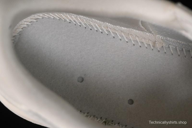 Nike Travis Scott x Fragment Design x Air Jordan 1 Low OG SP AJ1 Cultural Casual Sneakers - BB6588-311