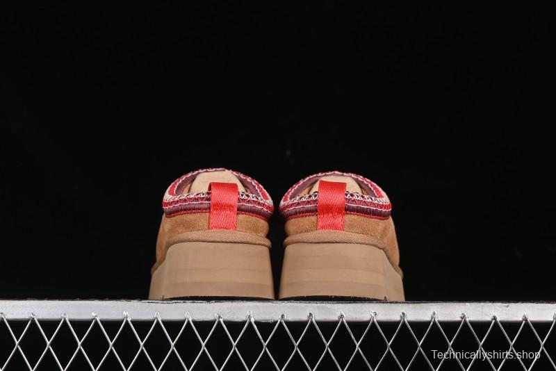 UGG Tazz 5CM Platform Classic Snow Boots - 1122553