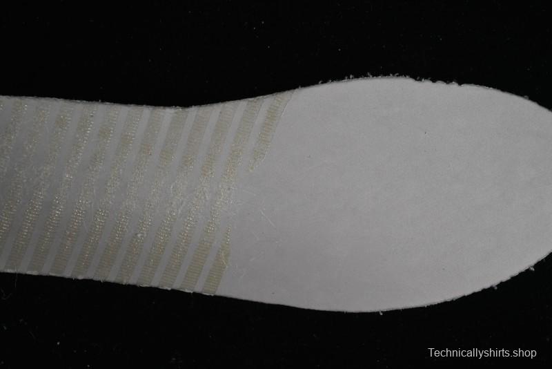 Nike SB Dunk Low Pepsi Anniversary Premium Custom Low-Top Casual Skate Shoes - XB3802-349