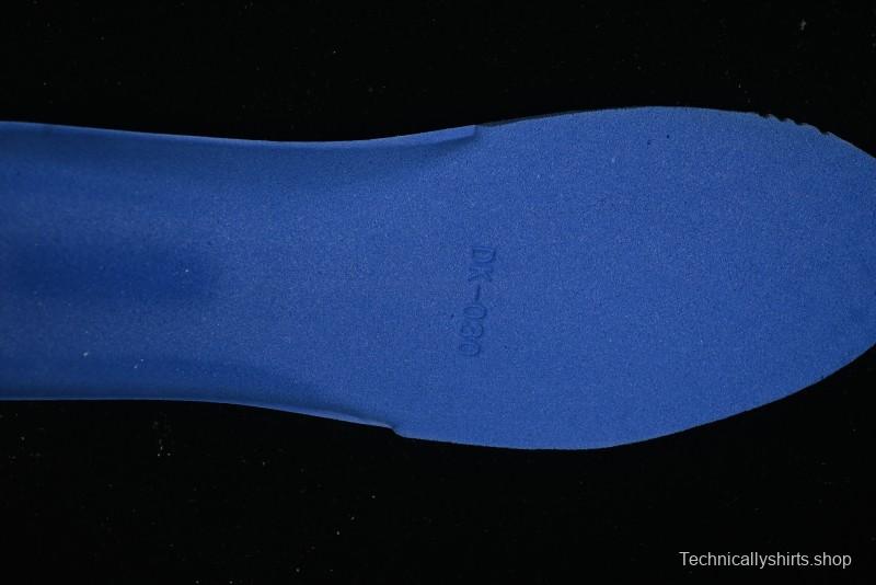 ECCO 2024 New Fashion Simple Versatile Genuine Leather White Sneakers - 61881301001