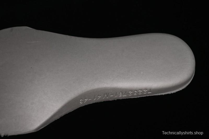 Balenciaga Circuit Lightweight Distressed Print Round Toe Fashion Casual Shoes - WFLGY2240