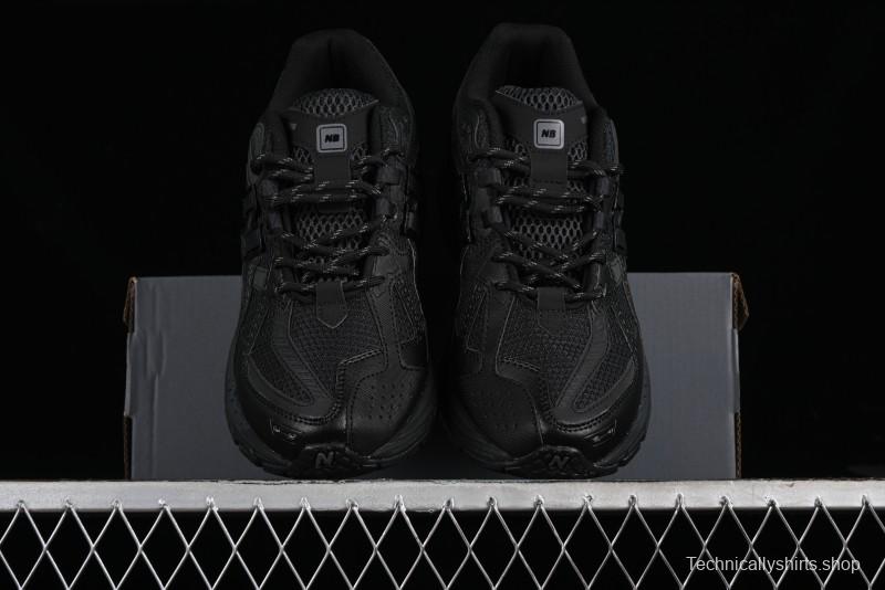 New Balance 1906 Series Retro Dad Style Casual Running Shoes - M1906NJ