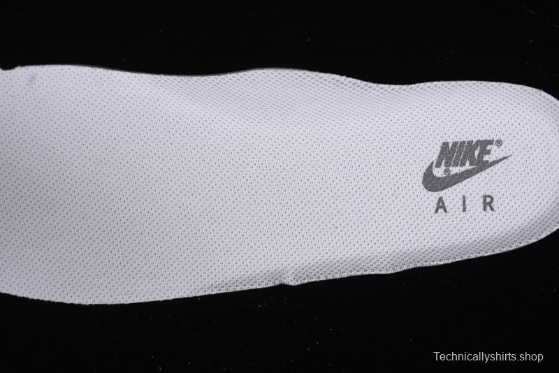 Nike Air Force 1'07 Low Top of the Peaks Casual Sneakers - CW1888-060