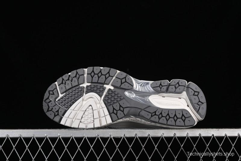 New Balance 1906 Series Retro Dad Style Casual Running Shoes - M1906RJM