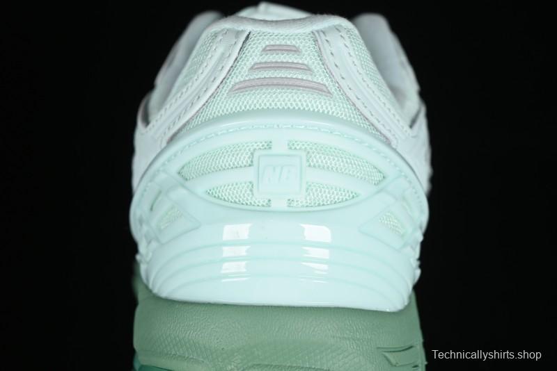 New Balance 1906 Series Retro Dad Style Casual Running Shoes - M1906RZC