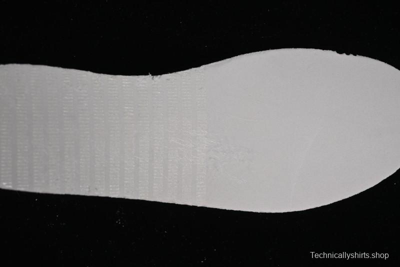 Nike Dunk Low SB Sanddrift Blue Vintage Suede and Light Blue Accent Casual Skate Shoes - HF0106-100