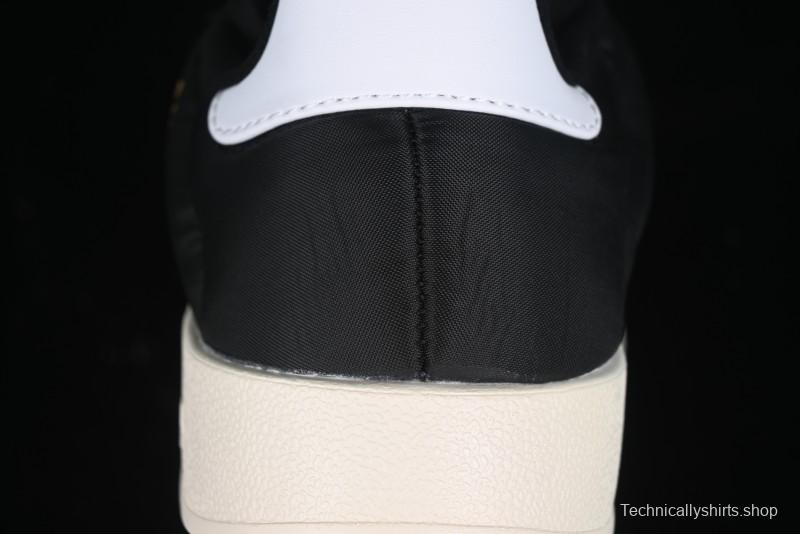 Adidas Originals Samba Home IE1434 Slip-On Casual Winter Shoes for Indoor and Outdoor Use