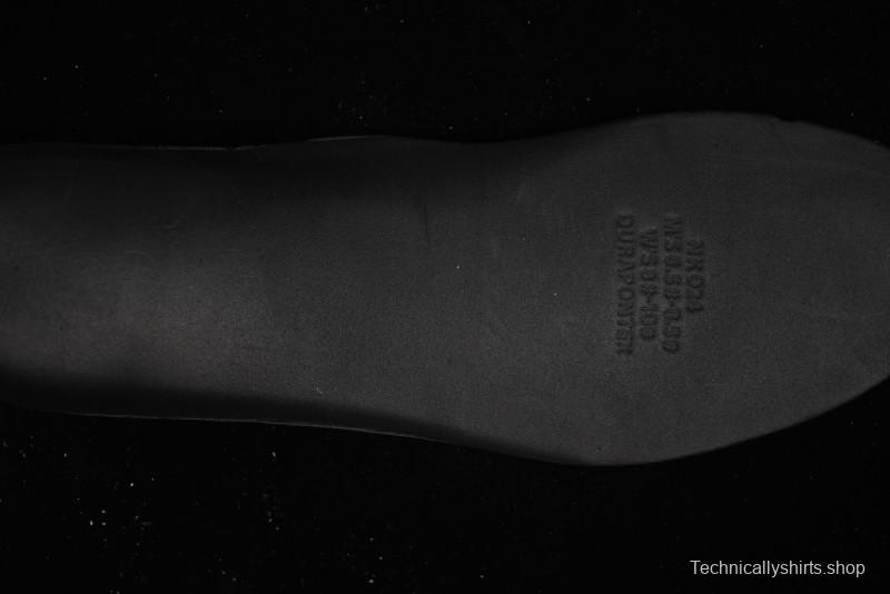 Nike Air Max Dn 2024 Running Shoes with Quad Cylinder Air Cushion - HQ0912-200