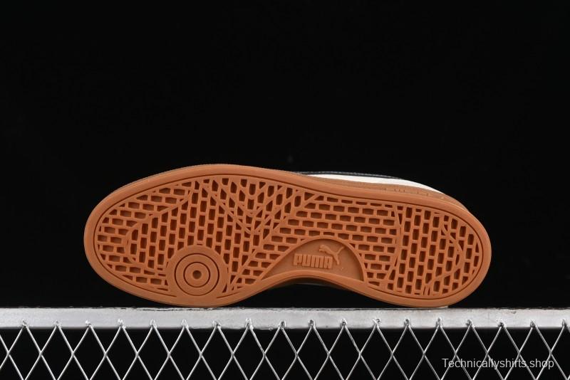 Puma Suede XL Skate Retro Casual Sneakers - 395363-06