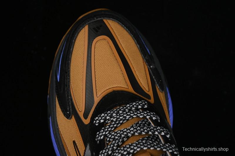 Adidas Originals Mts Pro IH6341 Retro Breathable Cushioned Casual Running Shoes - IH6341