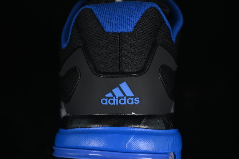 Adidas Sports Life Shoes DW0108 Breathable Mesh Casual Sneakers - DW0108
