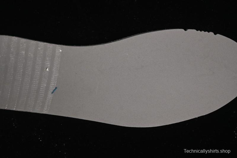 Nike Air Jordan 1 Low Retro Basketball Shoes - DC2024-024