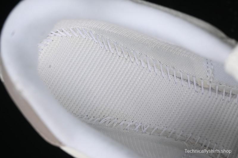 New Balance 574 Series Retro Casual Running Shoes - U574ESC