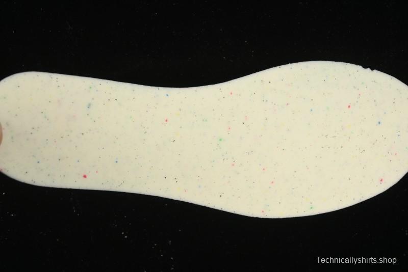 New Balance MS327 Series Retro Casual Running Shoes - U327WRG