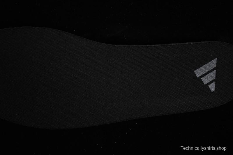 Adidas Originals Mts Pro IH5839 Retro Breathable Cushioned Casual Running Shoes - IH5839