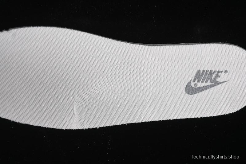 Nike SB Dunk Low Supreme Collaboration - Beige Grey Pig Anniversary High-End Custom Low-Top Casual Skate Shoes - XX2025-188