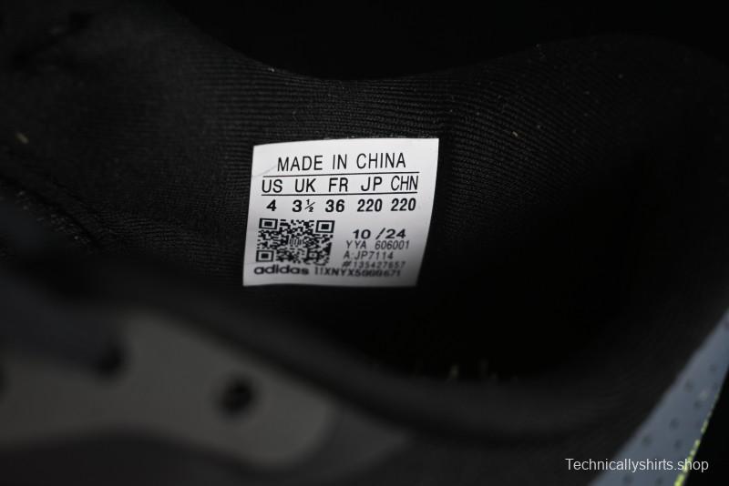 Adidas Adizero Evo SL Ultra-Lightweight Breathable Cushioned Running Shoes - JP7114