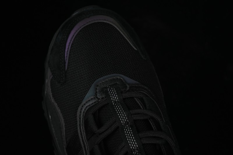 Adidas Citywowlk MT IG2240 Classic Breathable Fashion Sneakers - IG2240