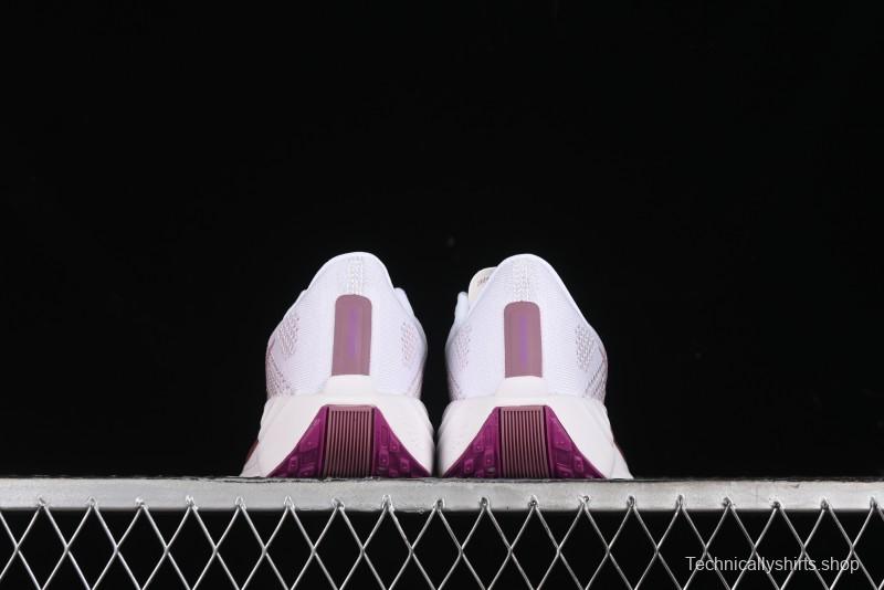 Nike Air Zoom Pegasus 35 Running Shoes with Zoom Air Cushion and Breathable Engineered Mesh - FQ7261-108