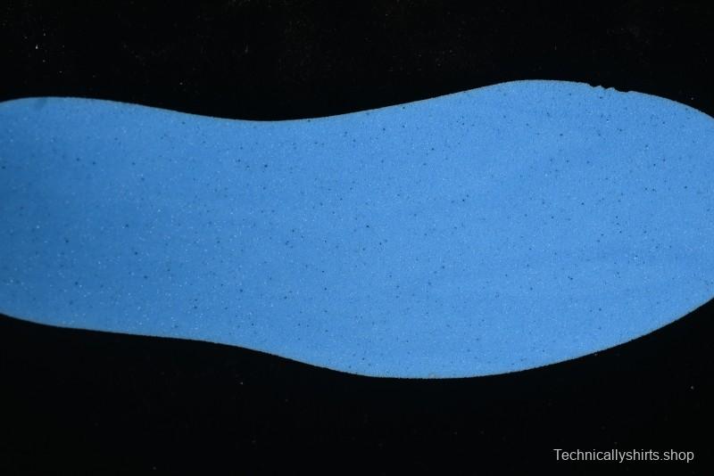 Nike Air Jordan Legacy 312 Low Sneakers with Velcro Strap and Retro Design - HV1807-101