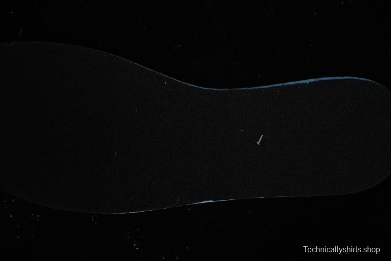 Nike Precision VI Suspension Movement Series Cushioned Durable Casual Basketball Shoes - DD9535-004