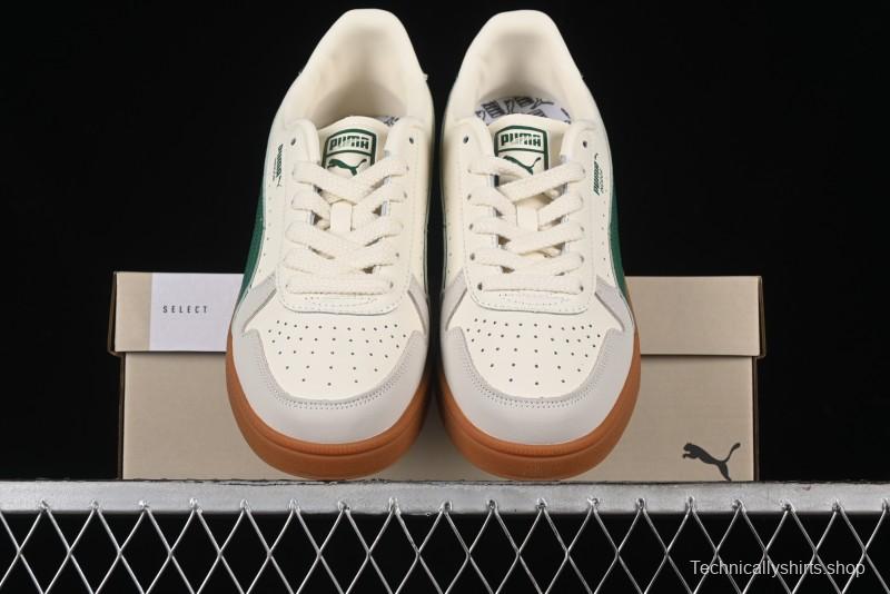 Puma Suede XL Skate Retro Casual Sneakers - 395363-01