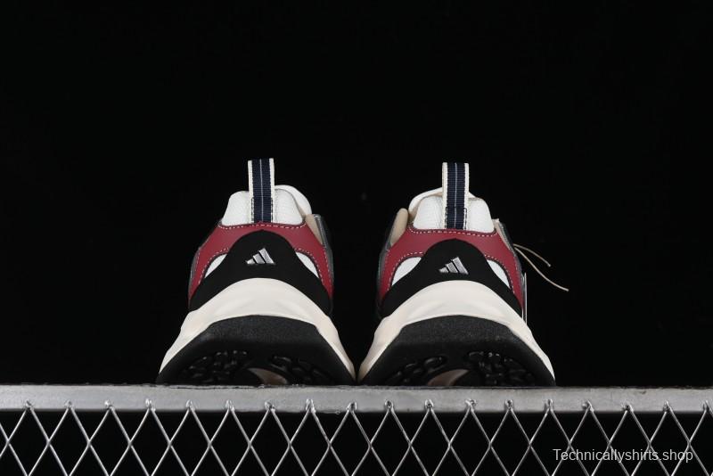 Adidas Vento XLG Runner IH0432 Retro Casual Dad Shoes - IH0432