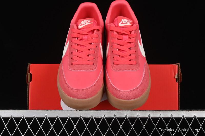 Nike Killshot 2 Retro Comfortable Anti-Slip Low-Top Sneakers - FZ5630-600