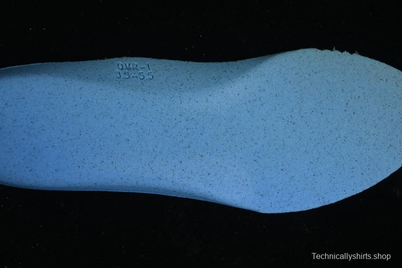 Nike Air Max 2013 Retro Breathable Mesh Cushion Running Shoes - FZ3156-008