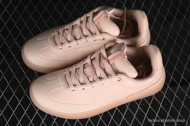 Lululemon M Cityverse Low-Top Casual Sneakers - LU-06