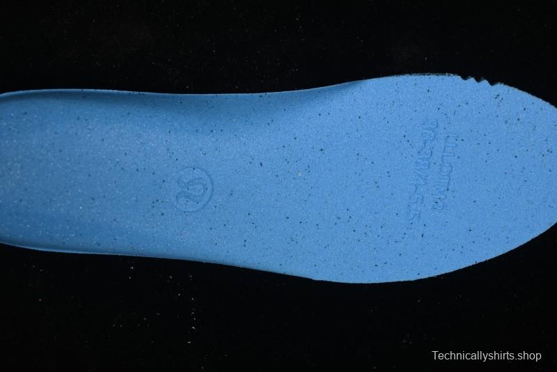 Lululemon Cityverse Low-Top Casual Sneakers - LU-03