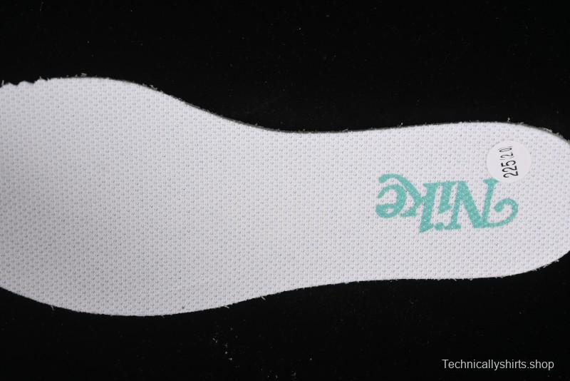 Nike Zoom Winflo 11 Moon Mesh Breathable Casual Running Shoes with Cushioning - HM3733-361