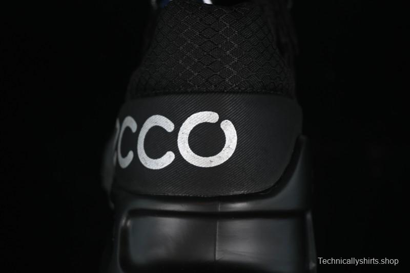 Ecco BIOM 2.1 Trail Waterproof Breathable Casual Running Shoes - 82283451052