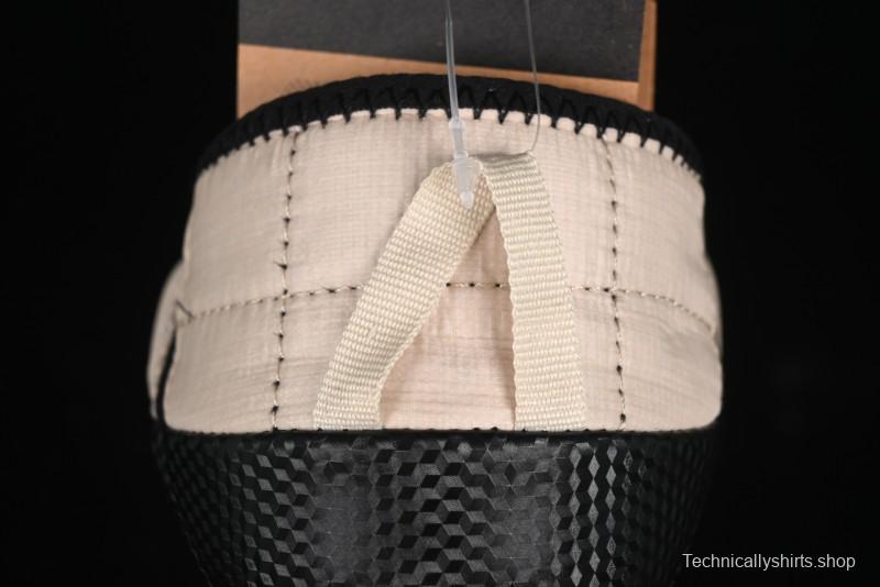 The North Face Thermoball Traction Winter Fleece Breathable Lightweight Casual Shoes - NFOA3UZN-VJU