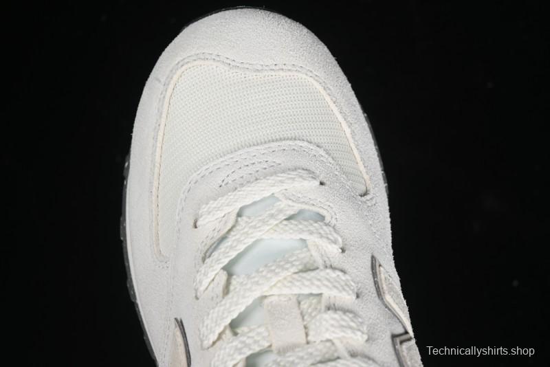 New Balance 574 Series Retro Casual Running Shoes - U574OF2