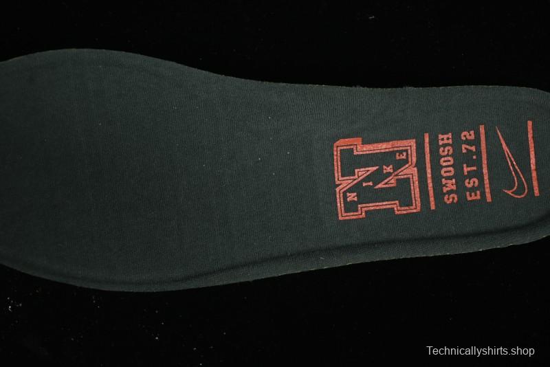 Nike Air Zoom G.T. Cut 3 EP Basketball Shoes with Full-Length ZoomX Foam - DV2918-001