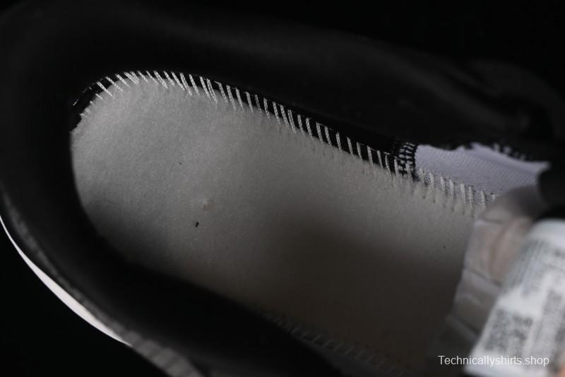 Nike Air Zoom Vomero 17 Lunar Summer 2024 New Cushioned Casual Running Shoes - FB1309-004