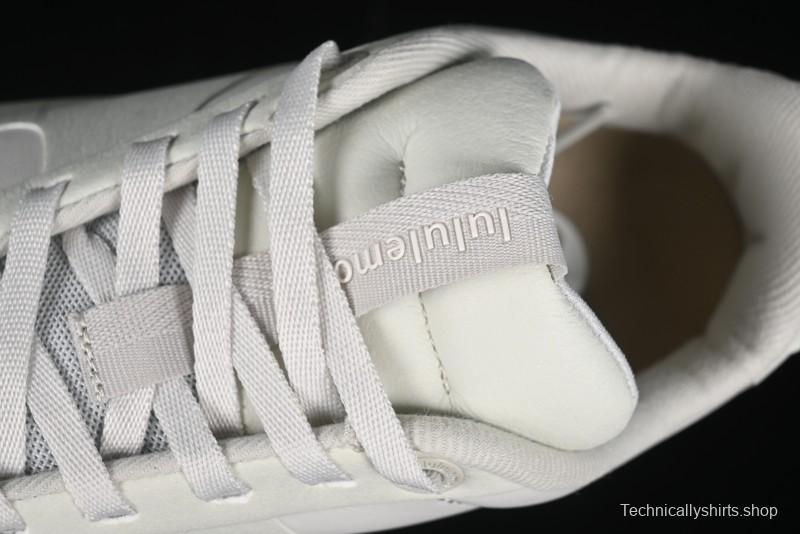 Lululemon Cityverse Low-Top Casual Sneakers - LU-05