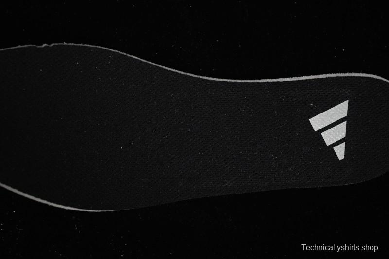 Adidas Vento XLG Deluxe Retro Casual Dad Shoes - JS1589