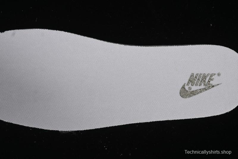 Nike Dunk Low The North Face CDG Collaboration - Green Label SB Low-Top Skate Shoes - DQ1098-397