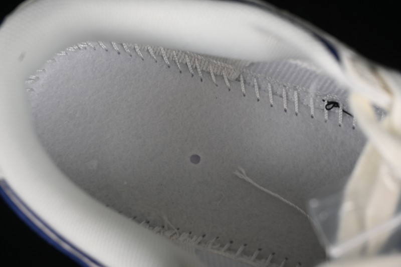 Nike SB Dunk Low The North Face Collaboration - Anniversary Edition Customized Low-Top Casual Skate Shoes - DQ10998-512