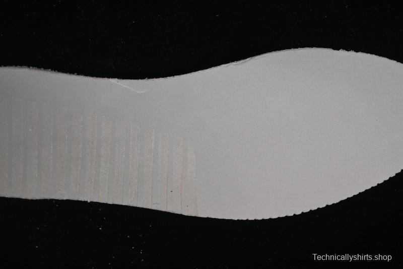 Nike Air Jordan 1 Low Retro Basketball Shoes - SJ9950-038