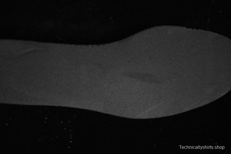 New Balance 740 Series Retro Dad Style Casual Running Shoes - U740GR2