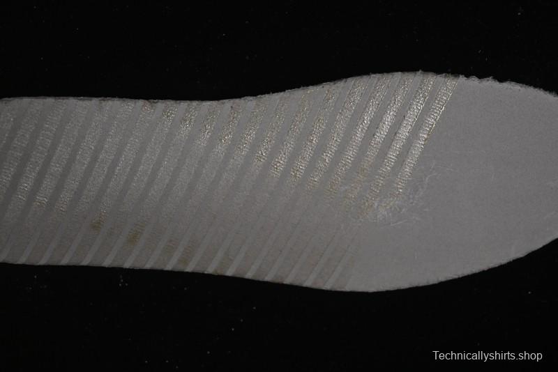 Nike SB Dunk Low Stussy Anniversary Custom Low-Top Casual Skate Shoes - XB3802-352