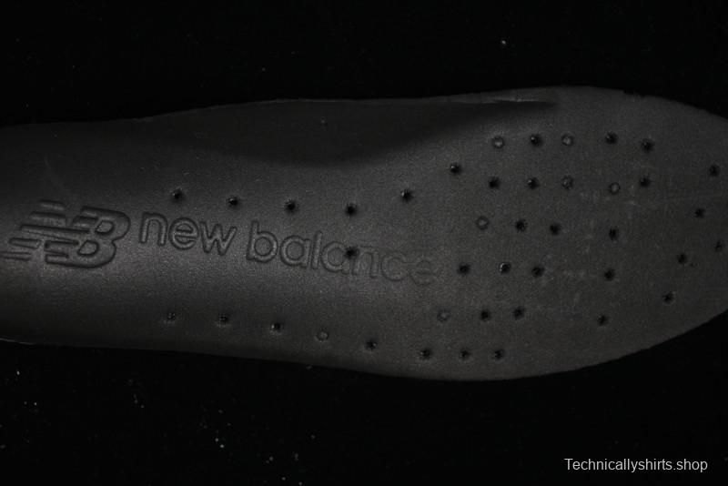 New Balance 1906 Series Retro Dad Style Casual Running Shoes - M1906RBT